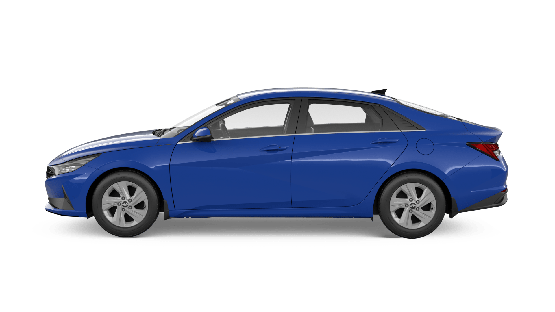 Hyundai Elantra 2021 — комплектации, цены, купить новые Хендай Элантра в  наличии | Автокласс - Лаура — официальный дилер Хендай в Туле