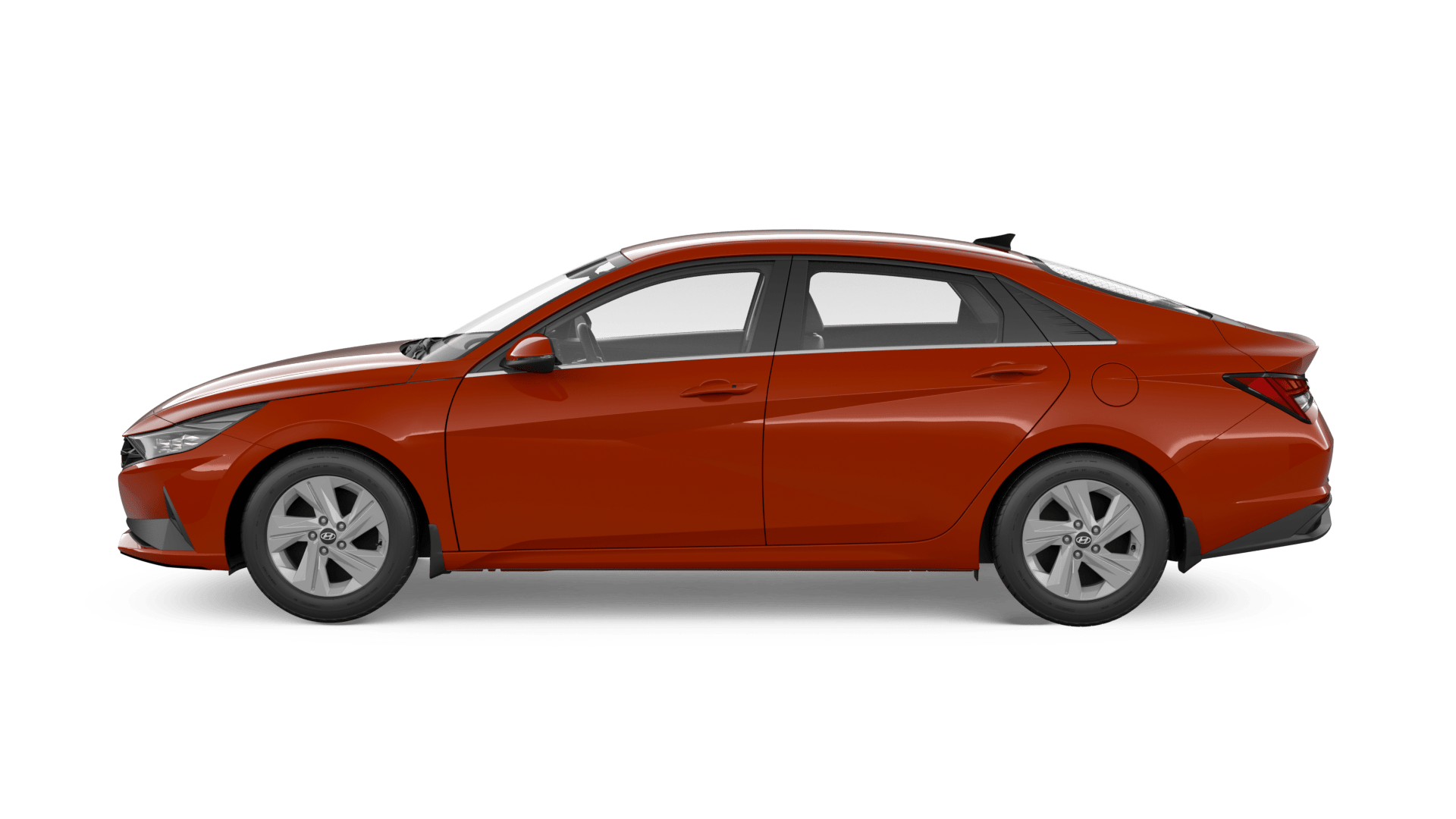 Hyundai Elantra 2022 — комплектации, цены, купить новые Хендай Элантра в  наличии | Автокласс - Лаура — официальный дилер Хендай в Туле