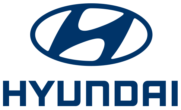 Люк Донкервольке назначен на должность креативного директора Hyundai Motor Group